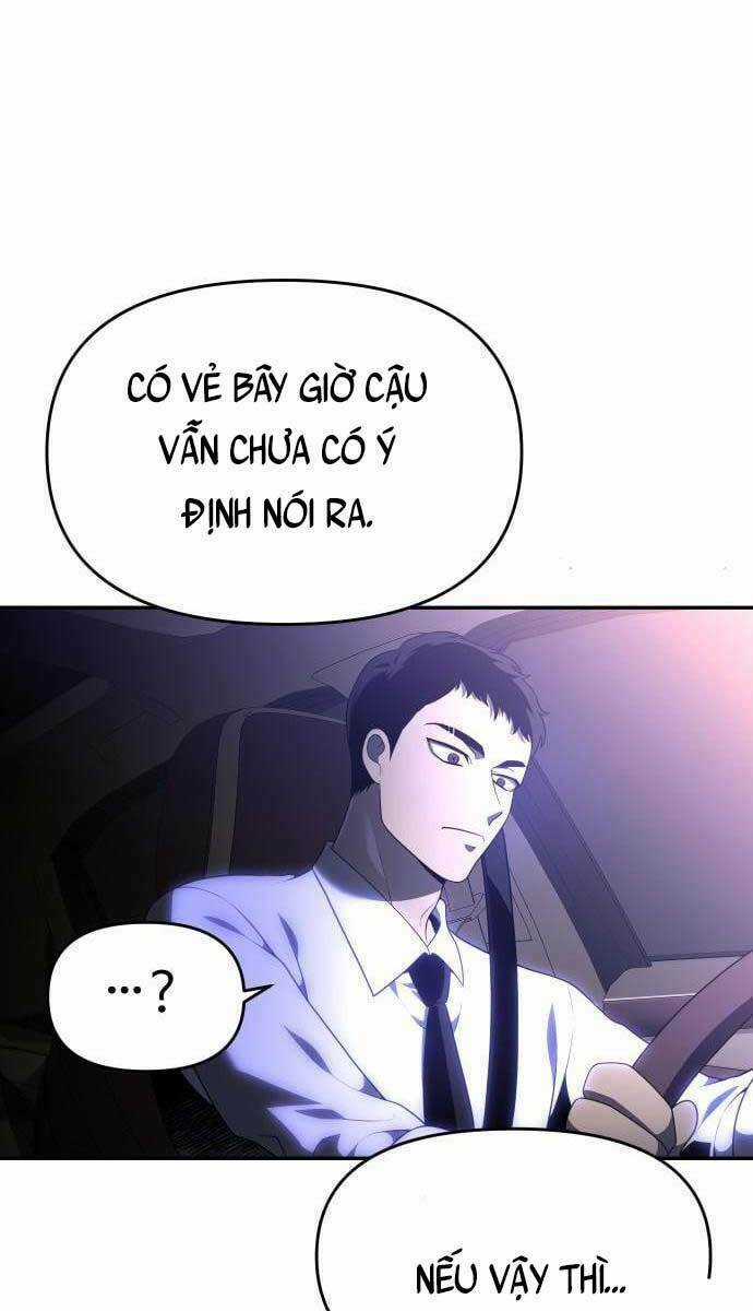 Ta Từng Là Tháp Vương Chapter 11 trang 151