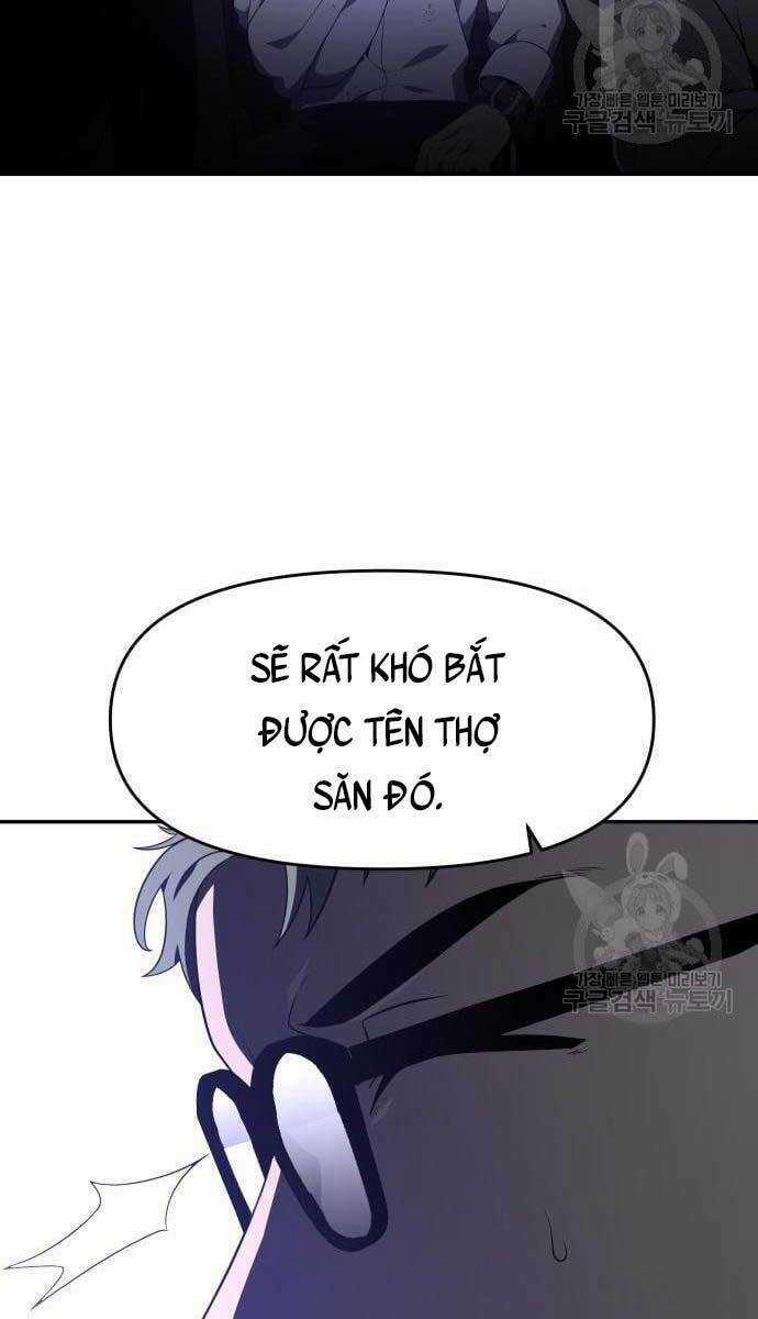 Ta Từng Là Tháp Vương Chapter 11 trang 154