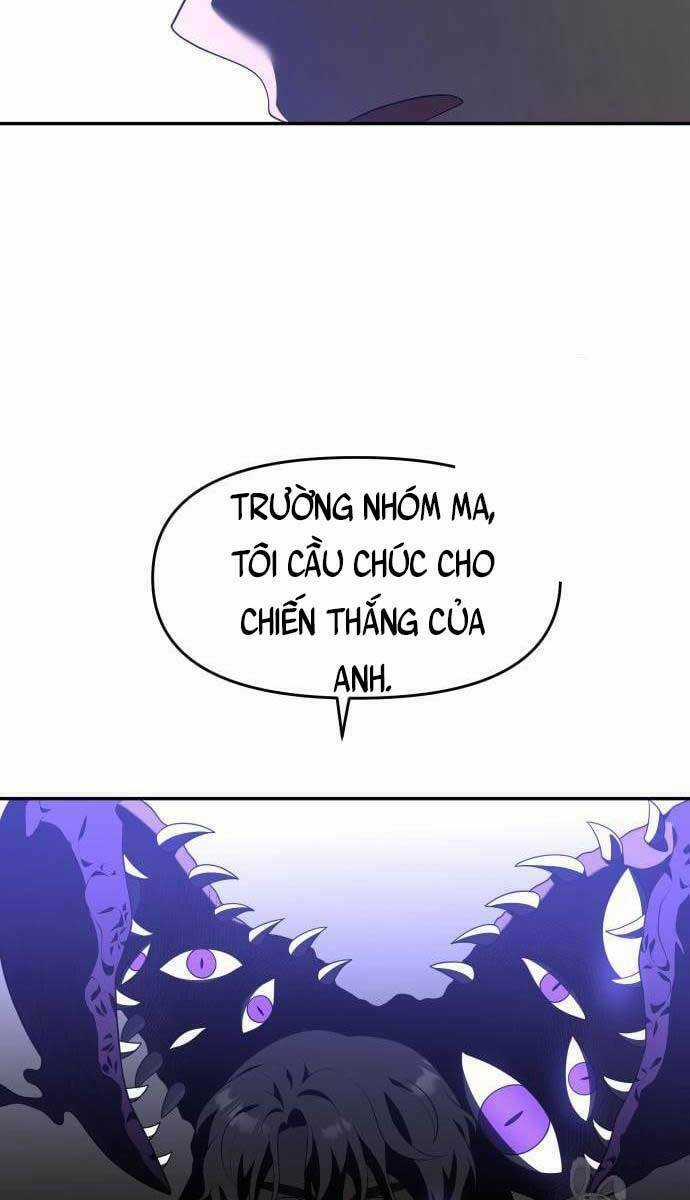 Ta Từng Là Tháp Vương Chapter 11 trang 155