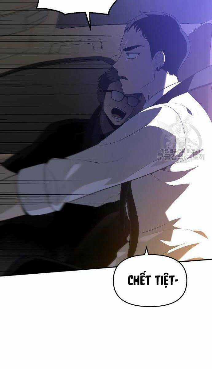 Ta Từng Là Tháp Vương Chapter 11 trang 157