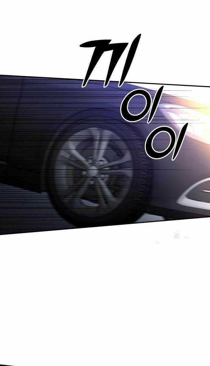 Ta Từng Là Tháp Vương Chapter 11 trang 158