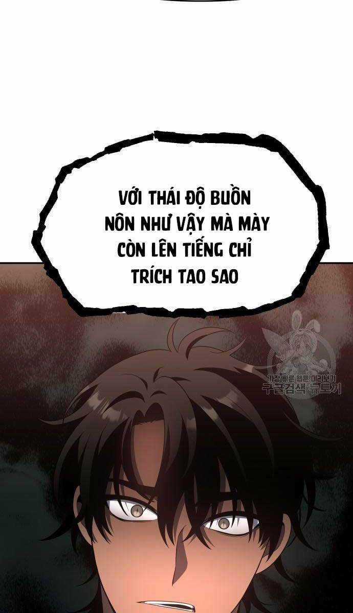 Ta Từng Là Tháp Vương Chapter 11 trang 16