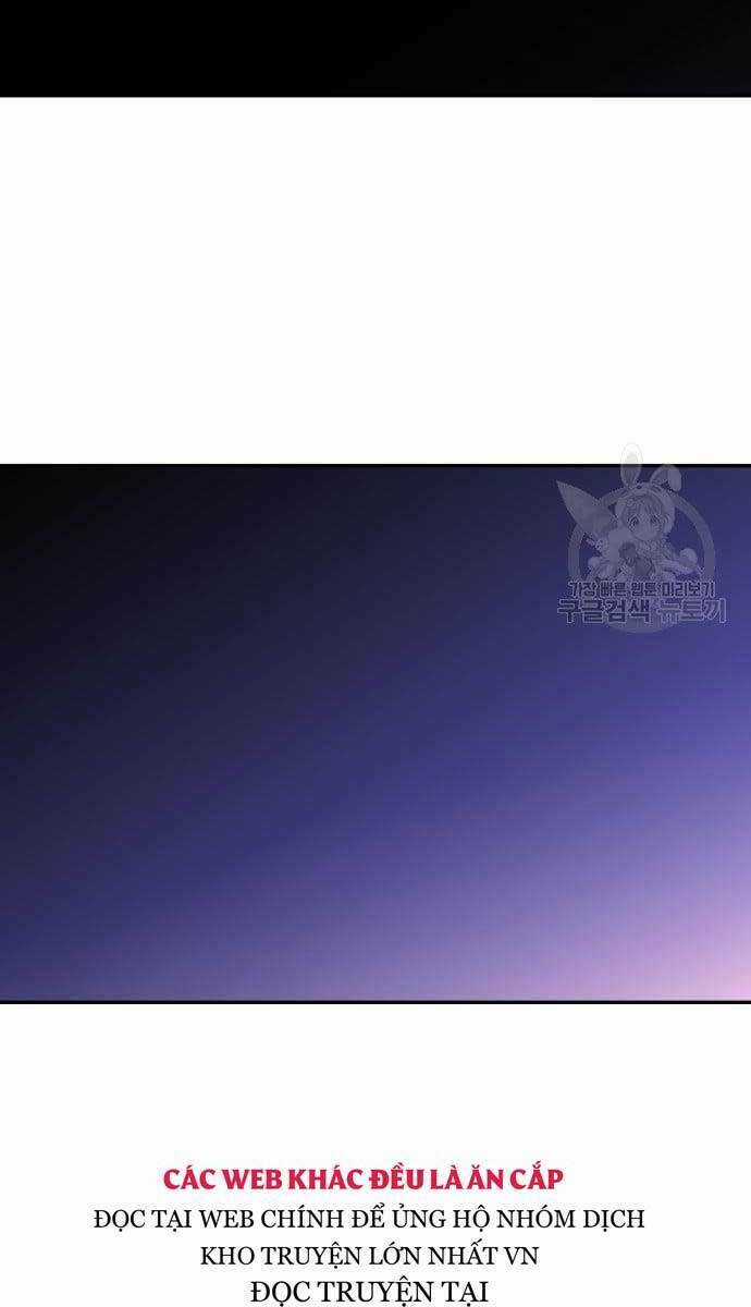 Ta Từng Là Tháp Vương Chapter 11 trang 161