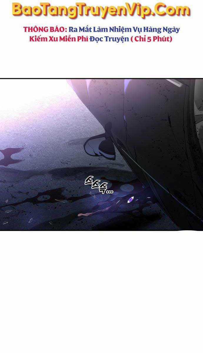 Ta Từng Là Tháp Vương Chapter 11 trang 162