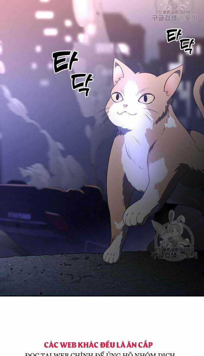 Ta Từng Là Tháp Vương Chapter 11 trang 165