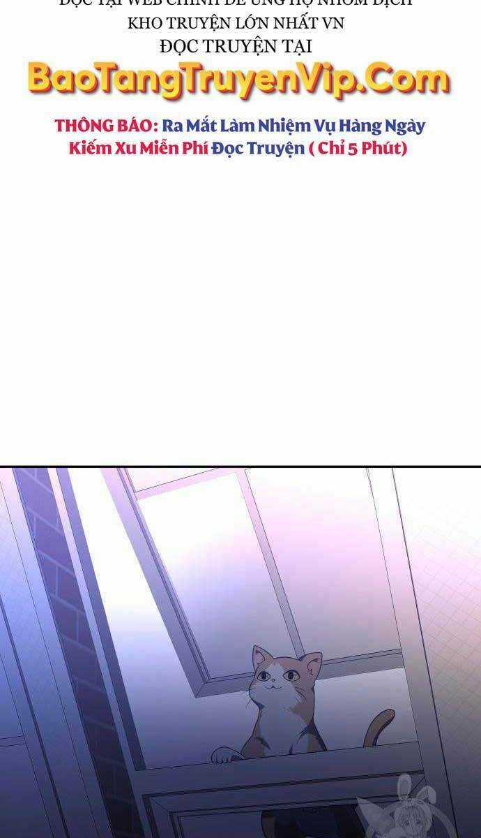 Ta Từng Là Tháp Vương Chapter 11 trang 166