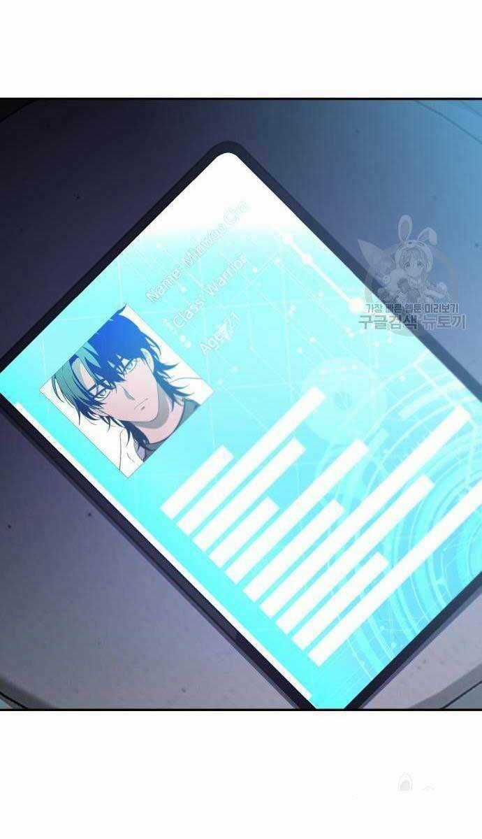 Ta Từng Là Tháp Vương Chapter 11 trang 170