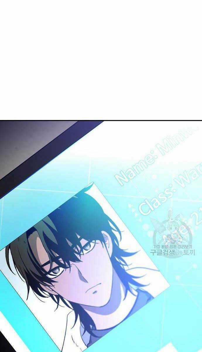 Ta Từng Là Tháp Vương Chapter 11 trang 171