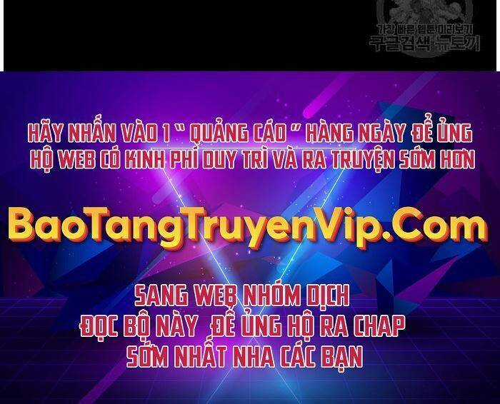 Ta Từng Là Tháp Vương Chapter 11 trang 173