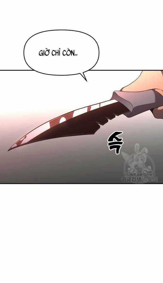 Ta Từng Là Tháp Vương Chapter 11 trang 18