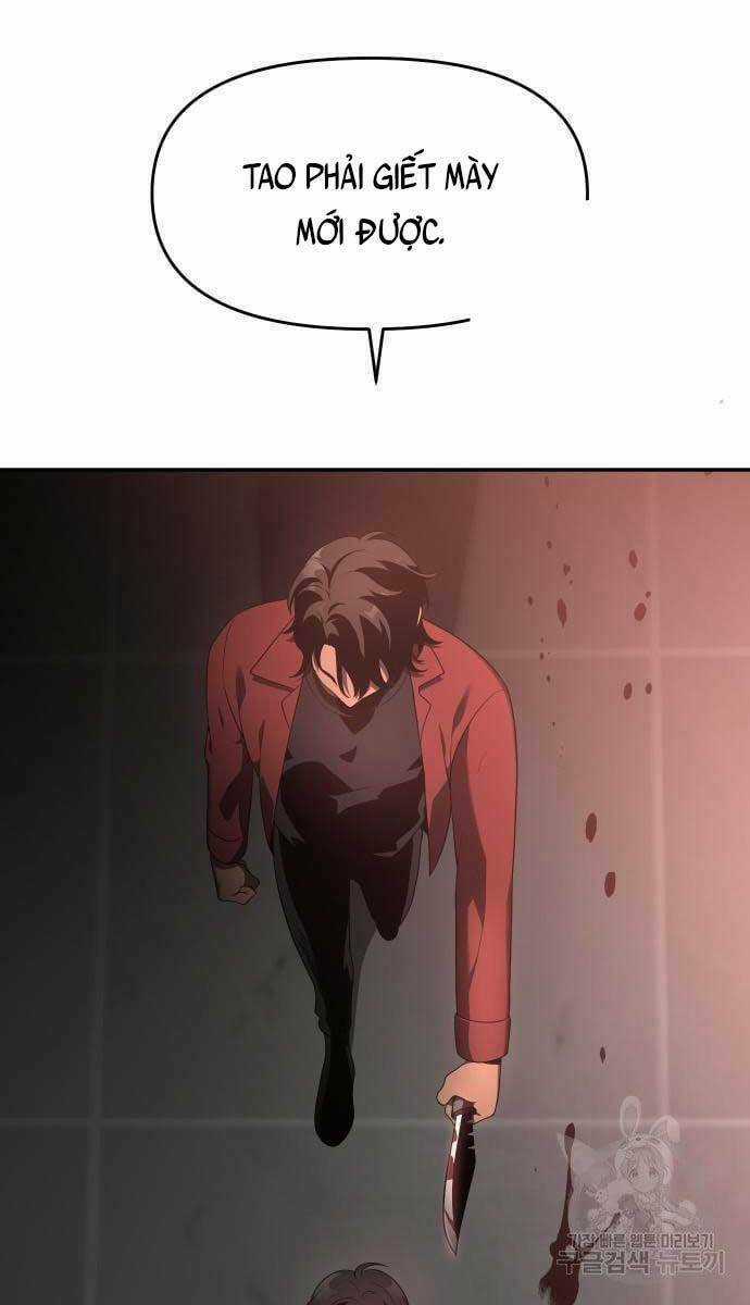 Ta Từng Là Tháp Vương Chapter 11 trang 19