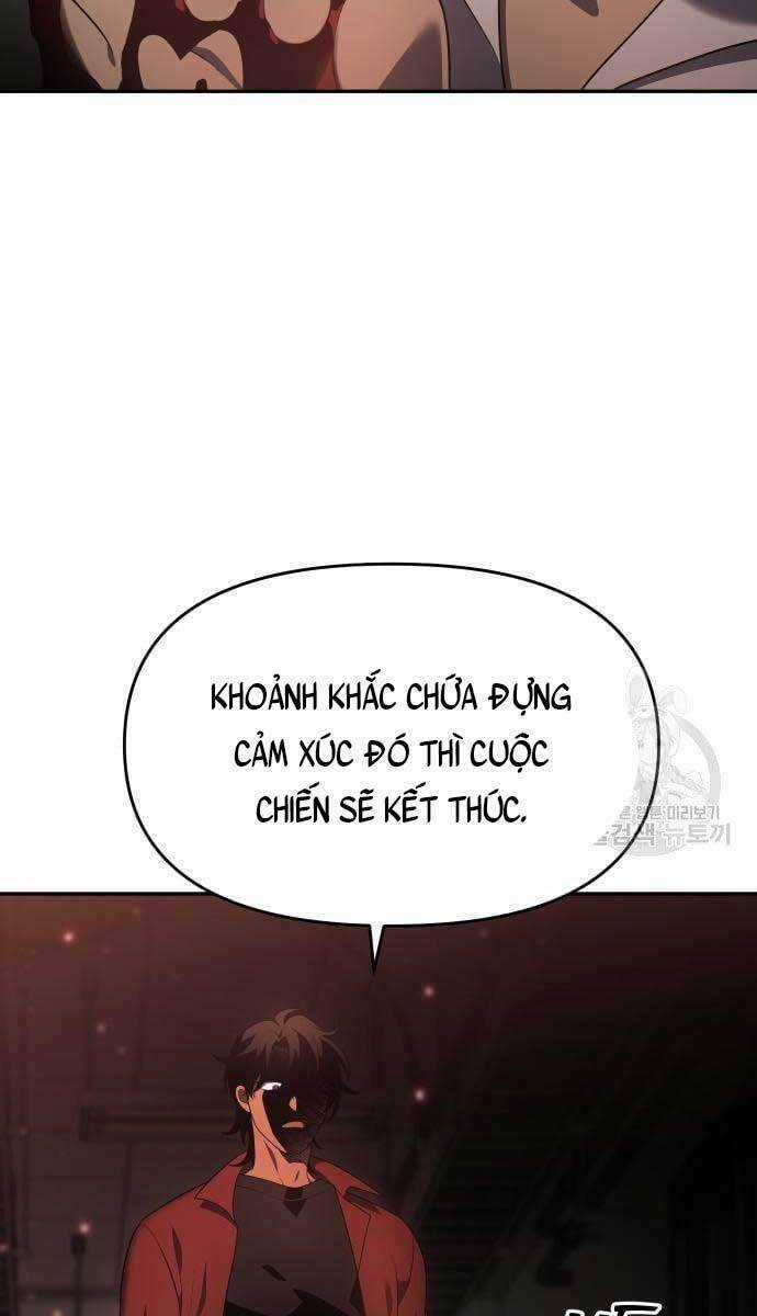 Ta Từng Là Tháp Vương Chapter 11 trang 2