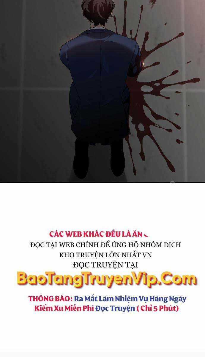 Ta Từng Là Tháp Vương Chapter 11 trang 20