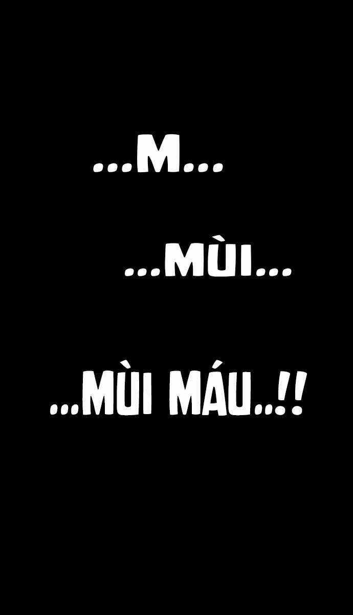 Ta Từng Là Tháp Vương Chapter 11 trang 23