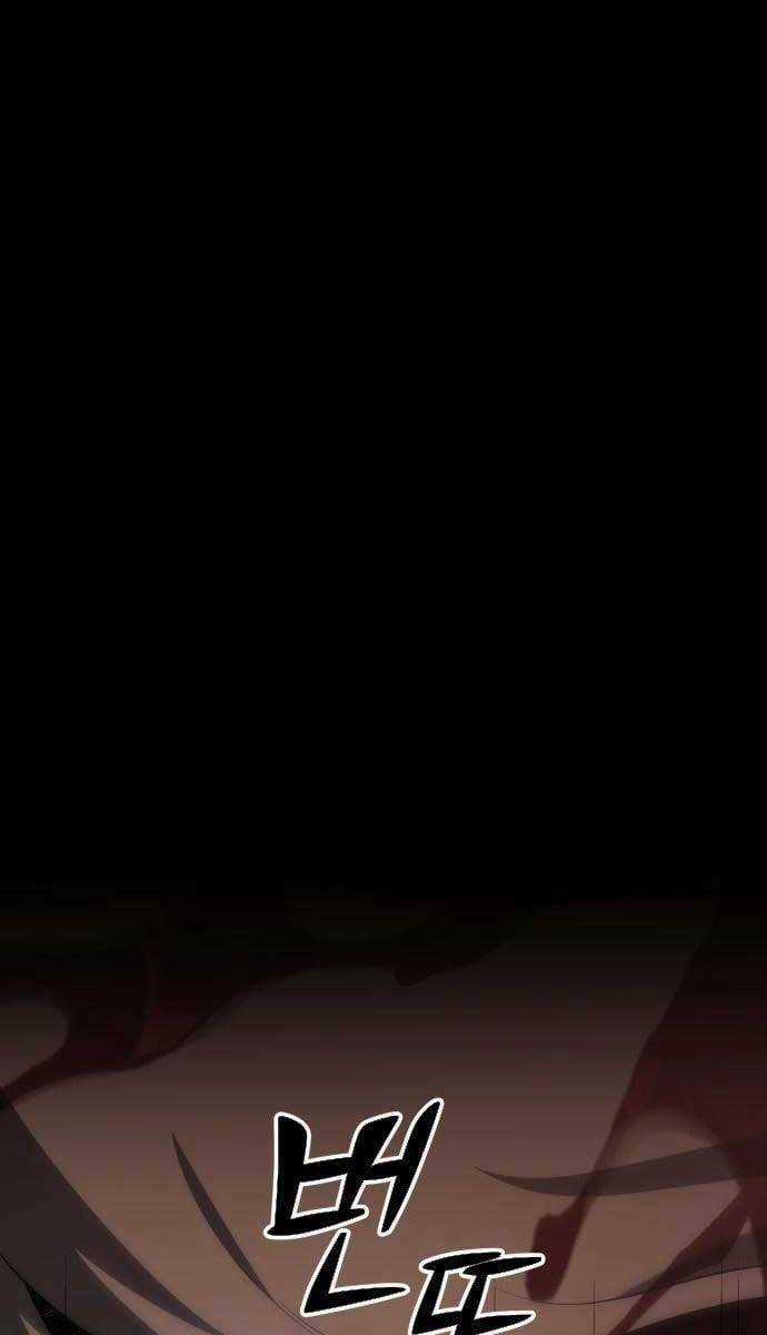 Ta Từng Là Tháp Vương Chapter 11 trang 24