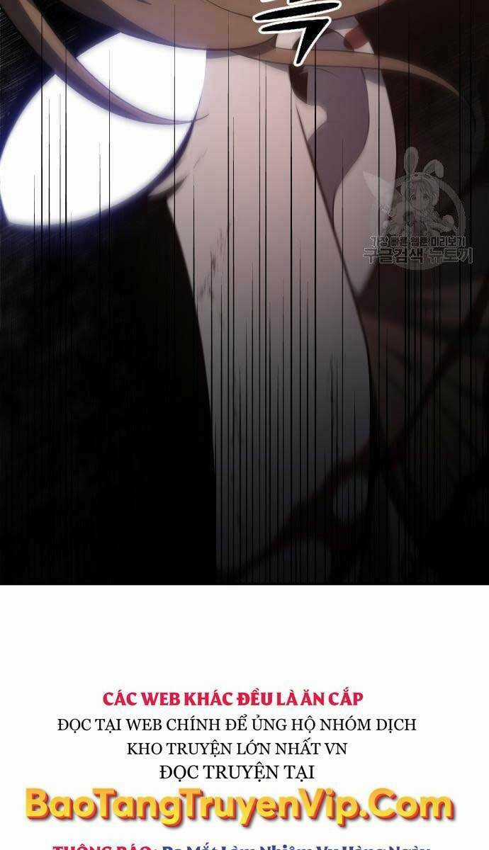 Ta Từng Là Tháp Vương Chapter 11 trang 25