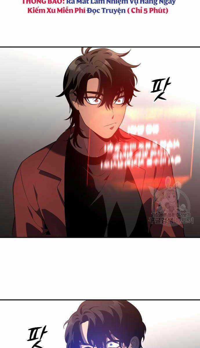 Ta Từng Là Tháp Vương Chapter 11 trang 26