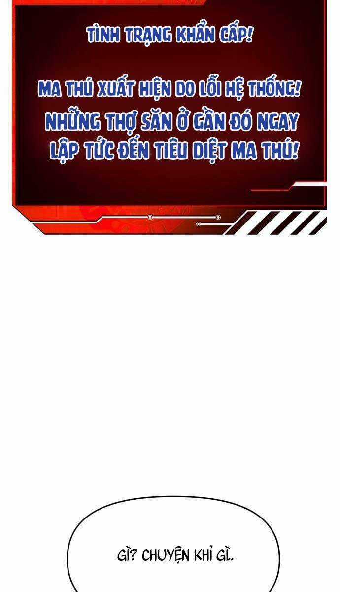 Ta Từng Là Tháp Vương Chapter 11 trang 28