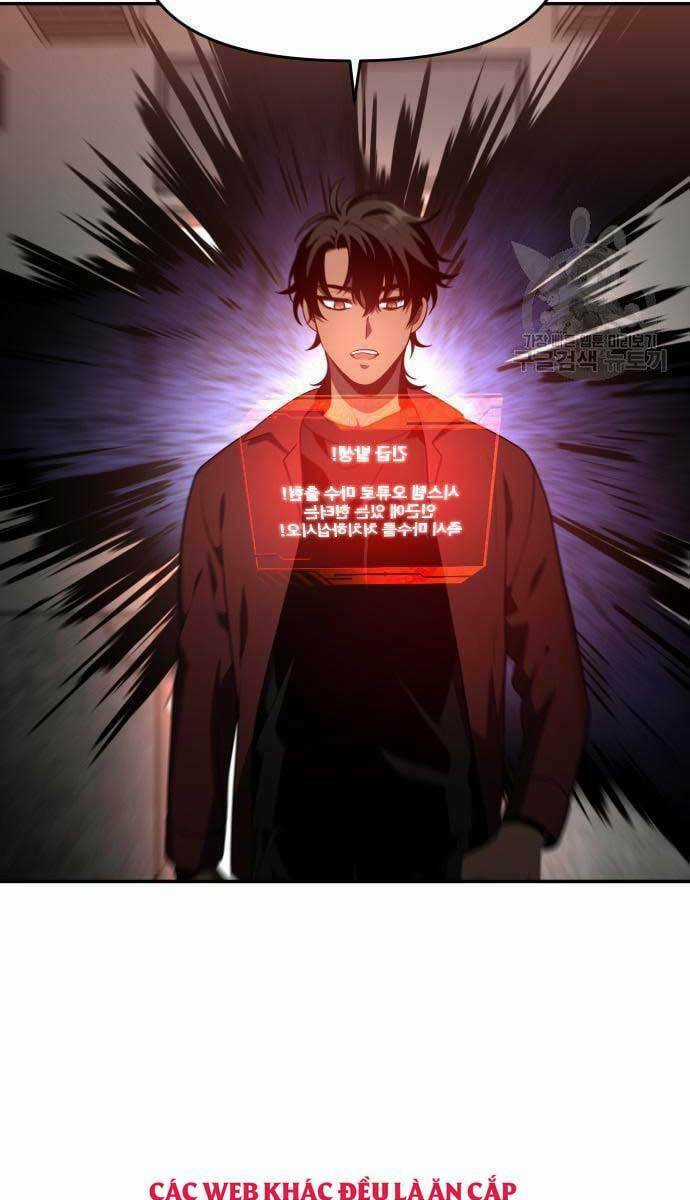 Ta Từng Là Tháp Vương Chapter 11 trang 29