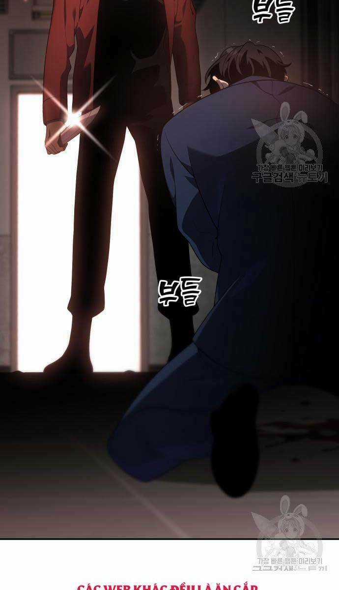 Ta Từng Là Tháp Vương Chapter 11 trang 3