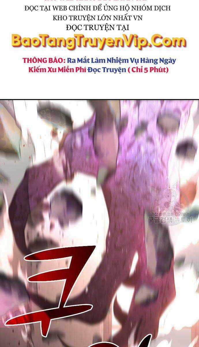 Ta Từng Là Tháp Vương Chapter 11 trang 30