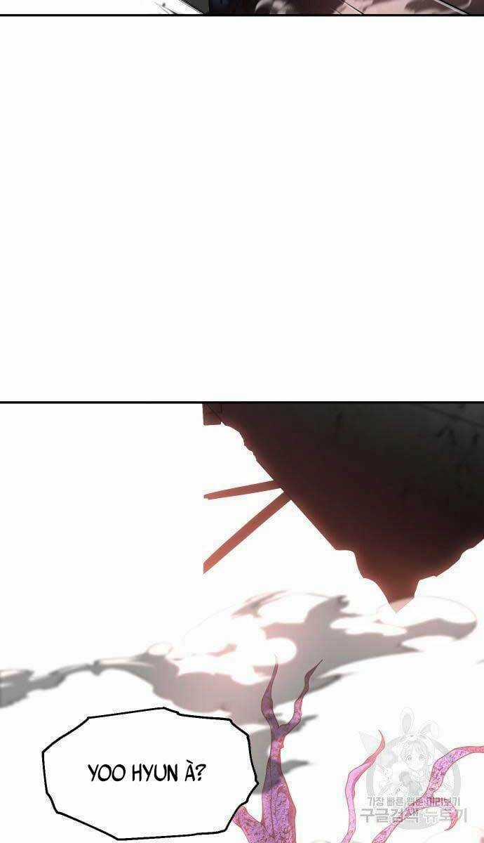 Ta Từng Là Tháp Vương Chapter 11 trang 33