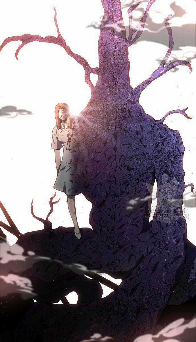 Ta Từng Là Tháp Vương Chapter 11 trang 34