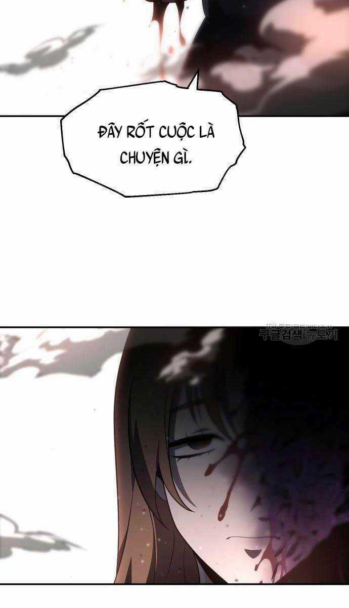 Ta Từng Là Tháp Vương Chapter 11 trang 36