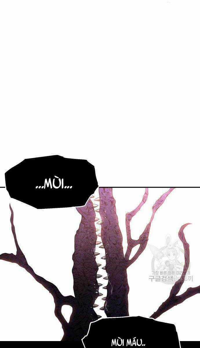 Ta Từng Là Tháp Vương Chapter 11 trang 37