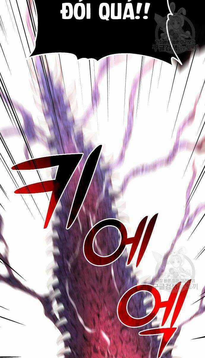 Ta Từng Là Tháp Vương Chapter 11 trang 39