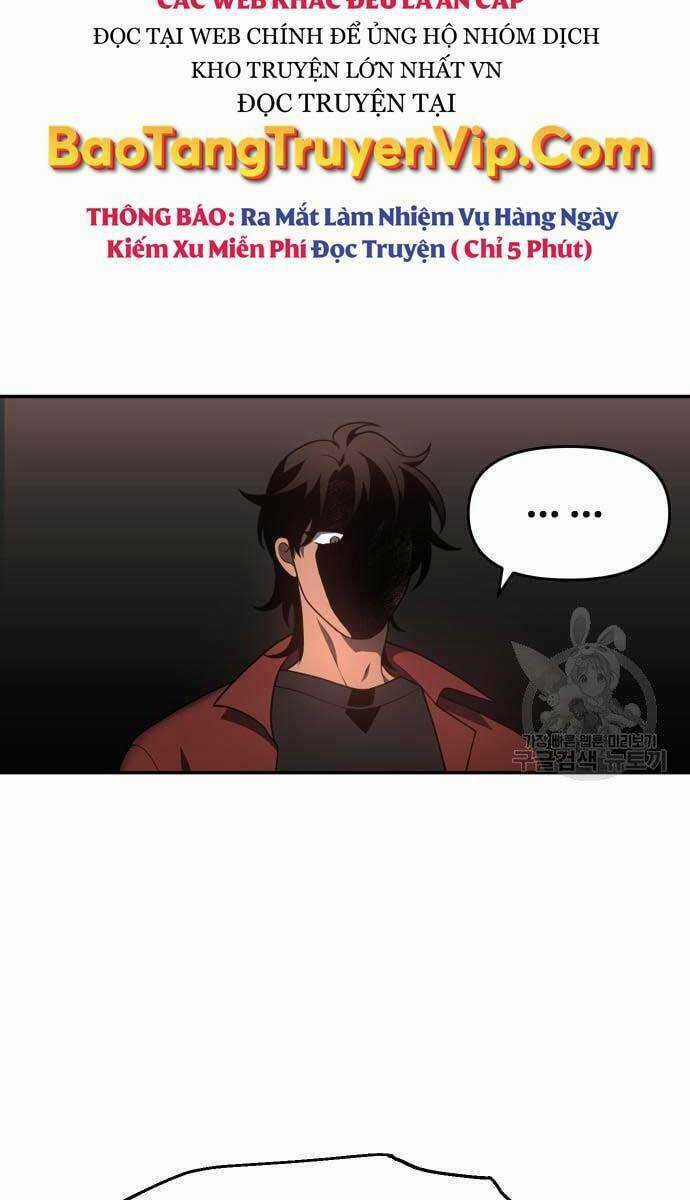 Ta Từng Là Tháp Vương Chapter 11 trang 4