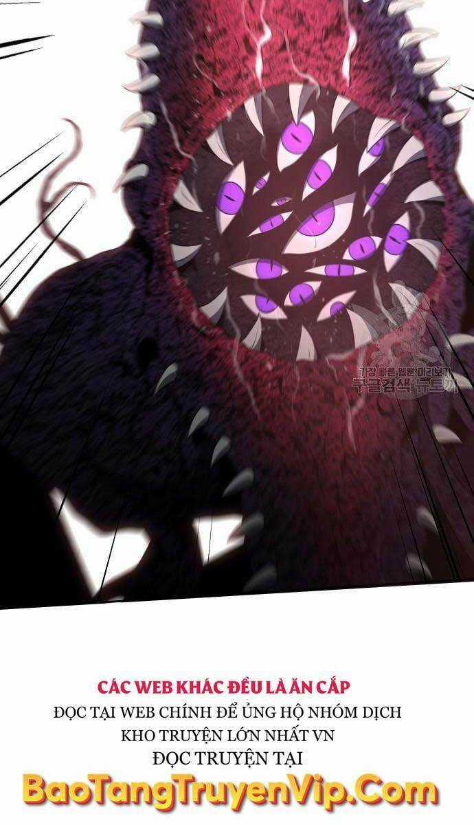 Ta Từng Là Tháp Vương Chapter 11 trang 40