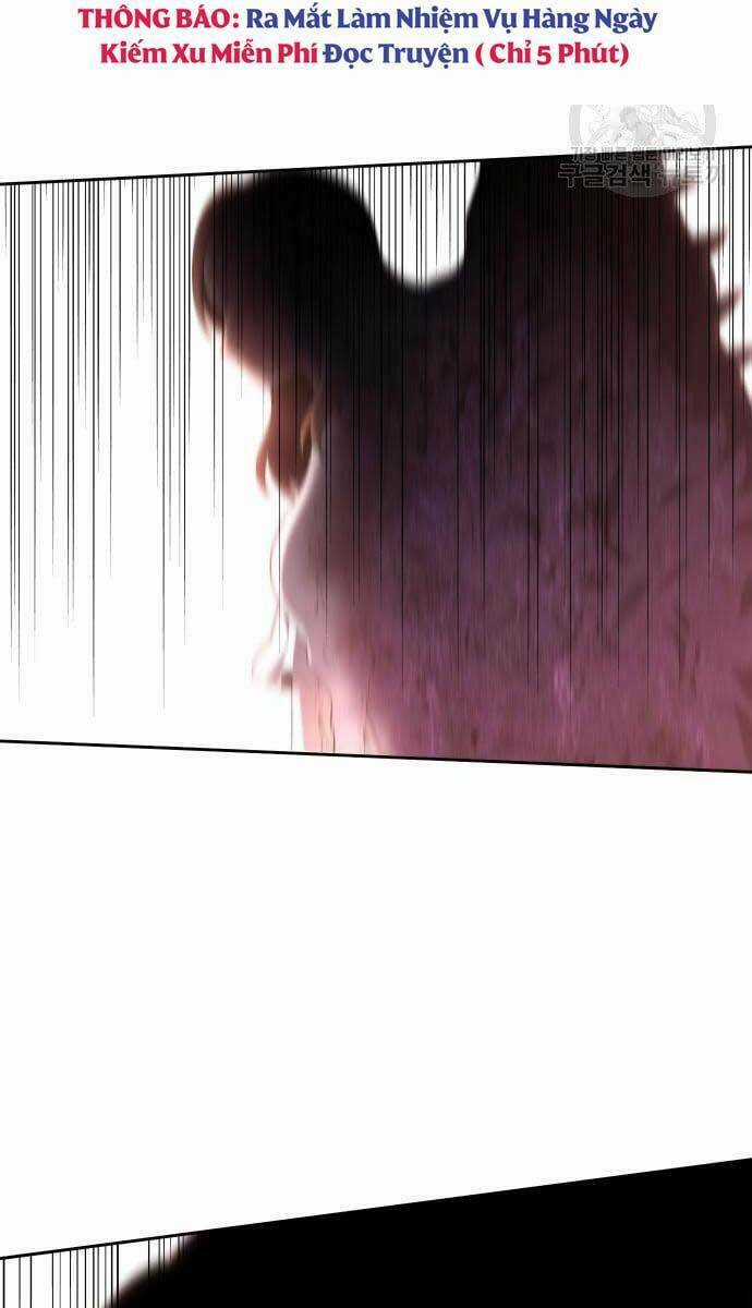 Ta Từng Là Tháp Vương Chapter 11 trang 41