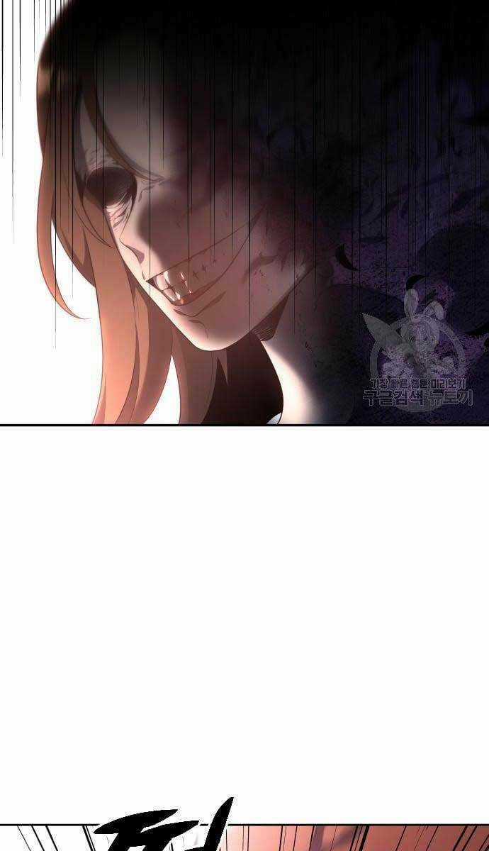 Ta Từng Là Tháp Vương Chapter 11 trang 42