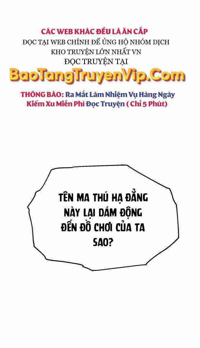 Ta Từng Là Tháp Vương Chapter 11 trang 44