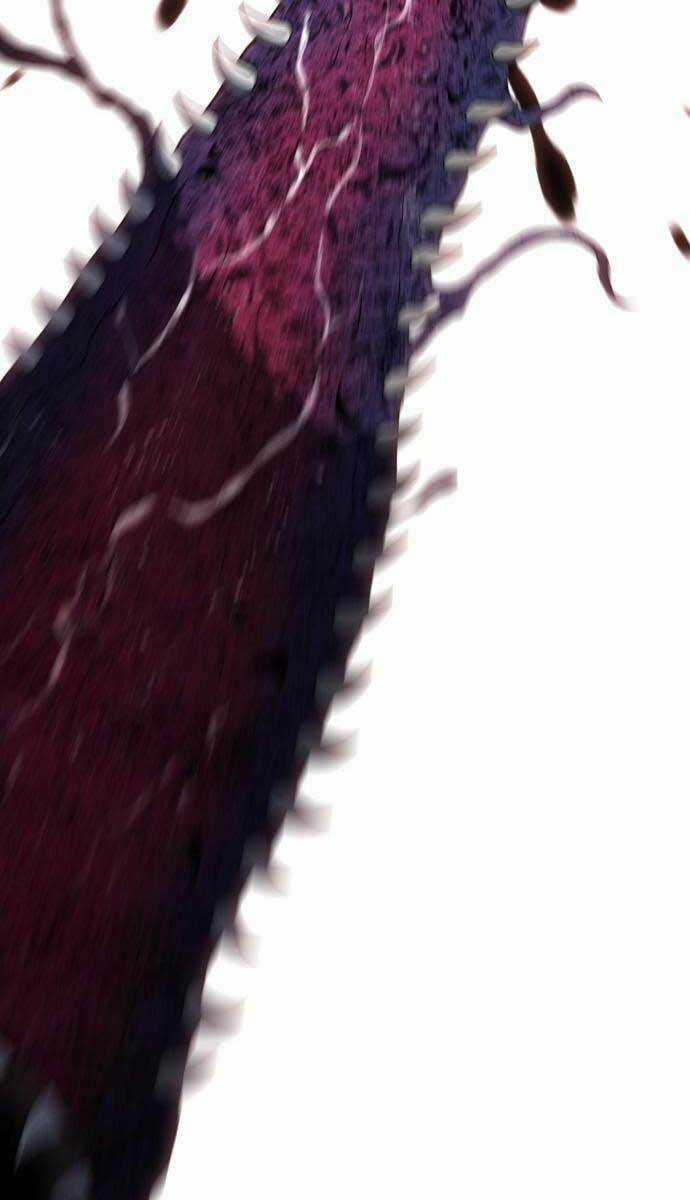 Ta Từng Là Tháp Vương Chapter 11 trang 46