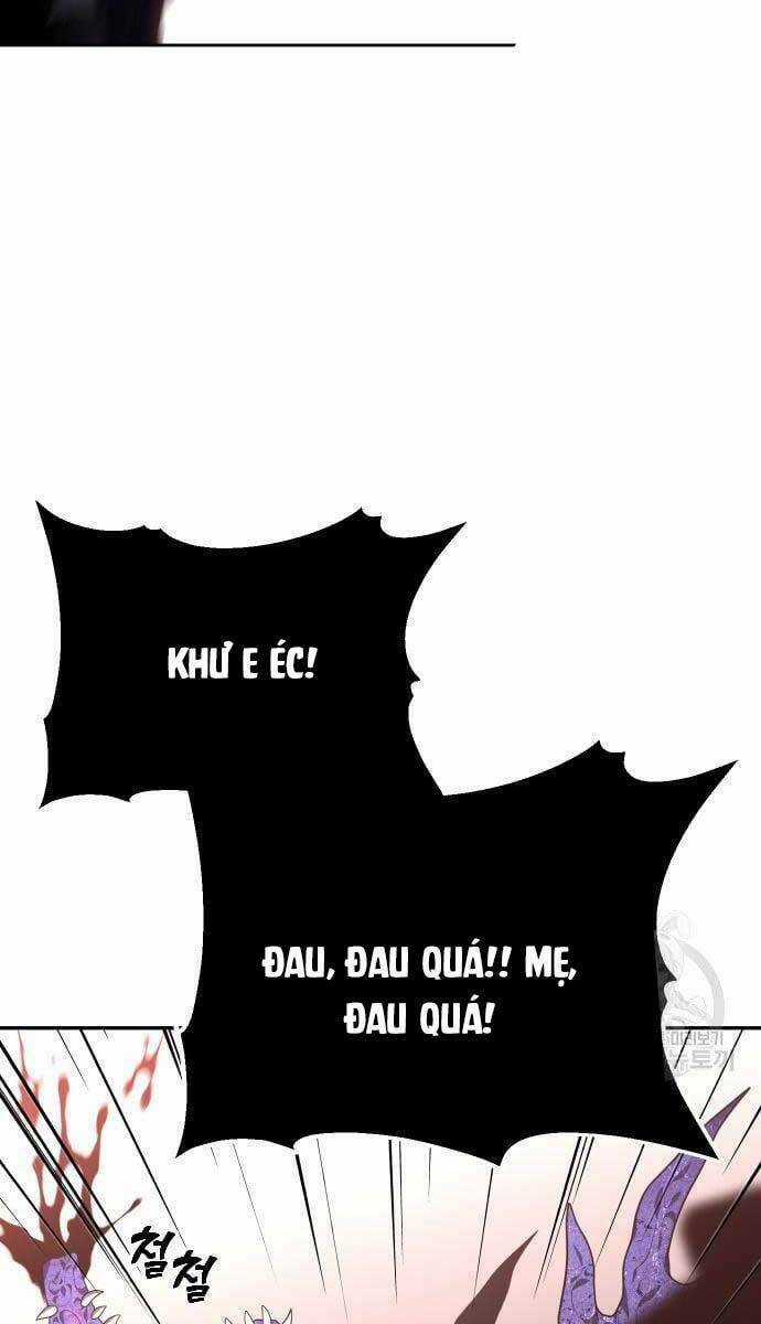 Ta Từng Là Tháp Vương Chapter 11 trang 47