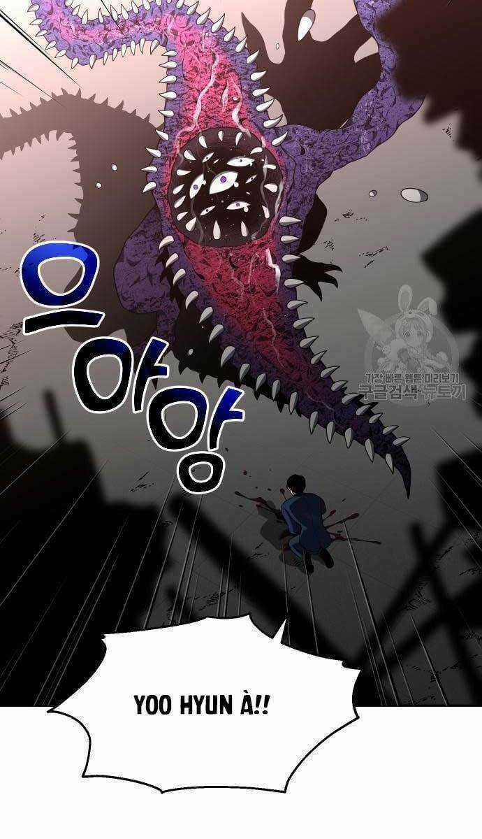 Ta Từng Là Tháp Vương Chapter 11 trang 48