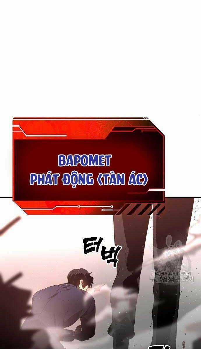 Ta Từng Là Tháp Vương Chapter 11 trang 49