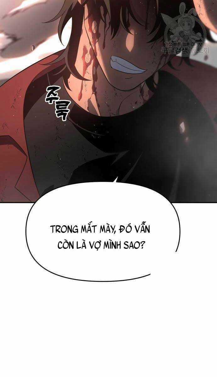 Ta Từng Là Tháp Vương Chapter 11 trang 51