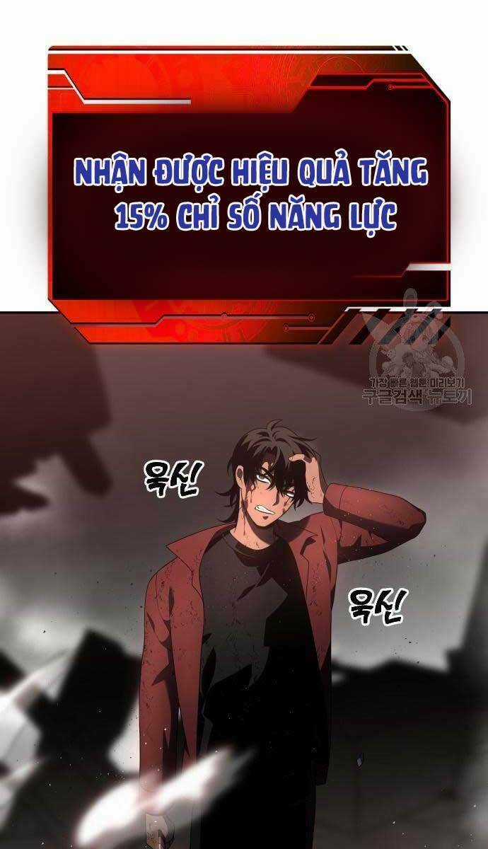 Ta Từng Là Tháp Vương Chapter 11 trang 52