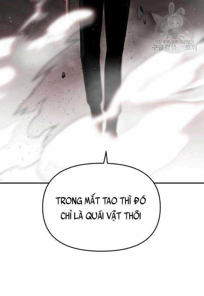 Ta Từng Là Tháp Vương Chapter 11 trang 53