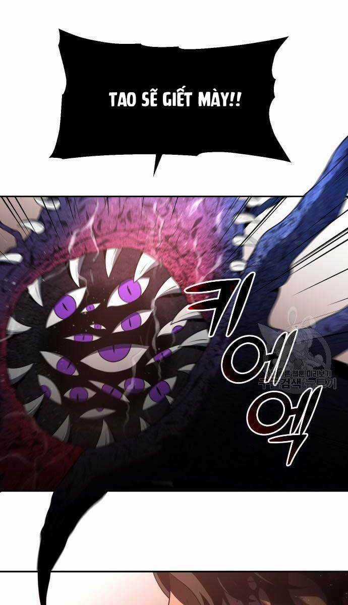 Ta Từng Là Tháp Vương Chapter 11 trang 54