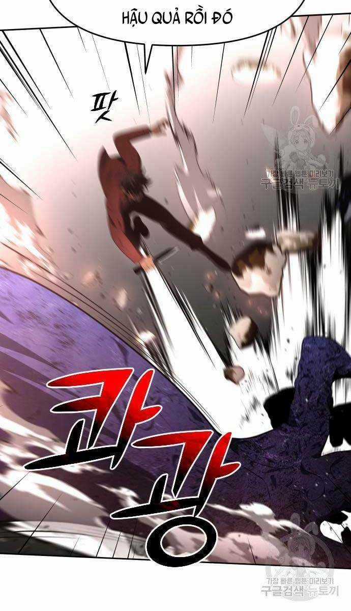 Ta Từng Là Tháp Vương Chapter 11 trang 56