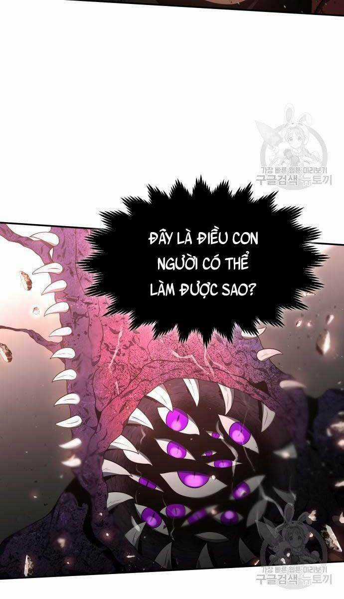 Ta Từng Là Tháp Vương Chapter 11 trang 58