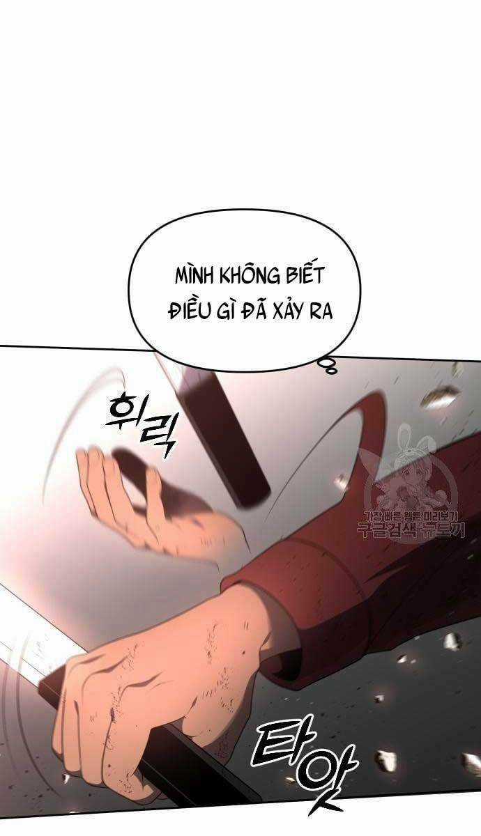 Ta Từng Là Tháp Vương Chapter 11 trang 59