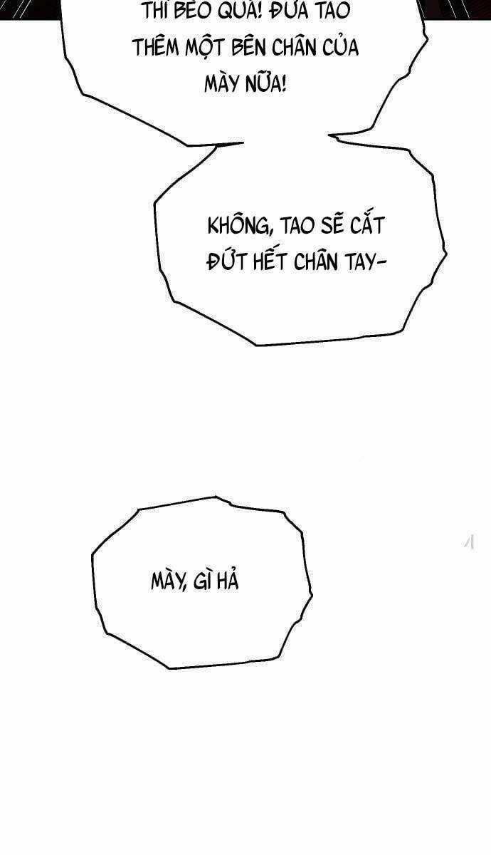 Ta Từng Là Tháp Vương Chapter 11 trang 6