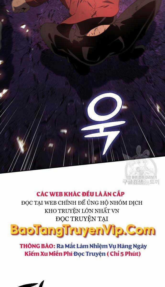 Ta Từng Là Tháp Vương Chapter 11 trang 61