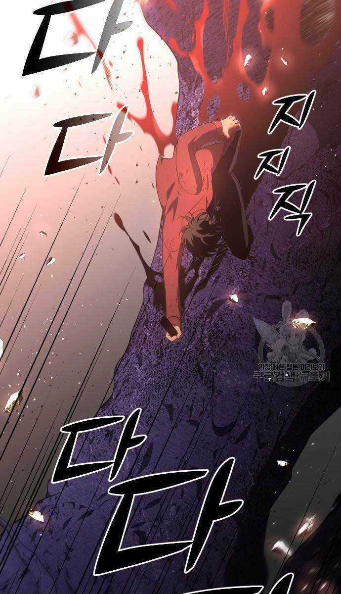 Ta Từng Là Tháp Vương Chapter 11 trang 63