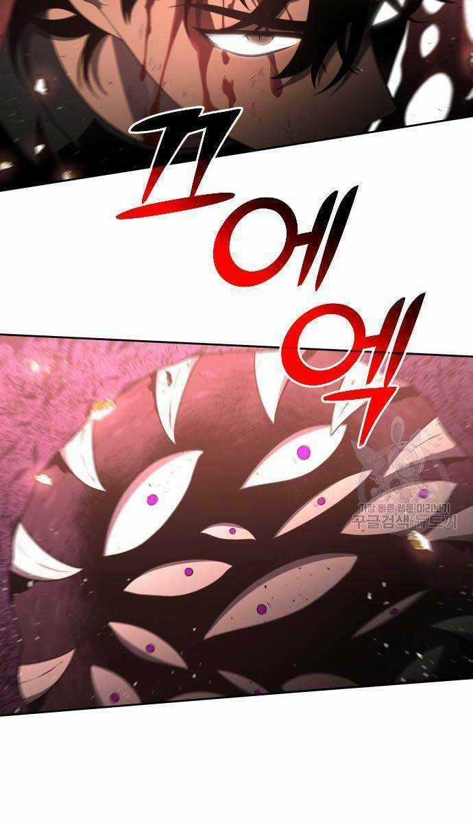 Ta Từng Là Tháp Vương Chapter 11 trang 65